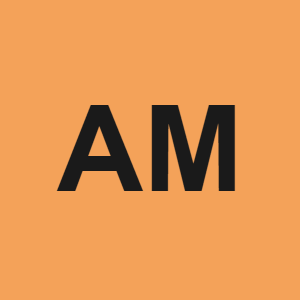 Aaron M.