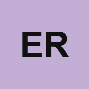 Emily R.