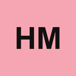 Hugo M.