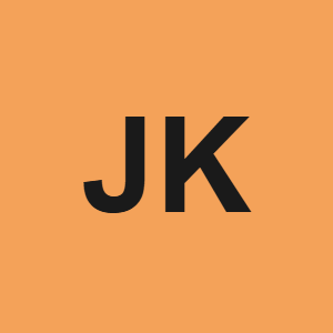 Jordan K.