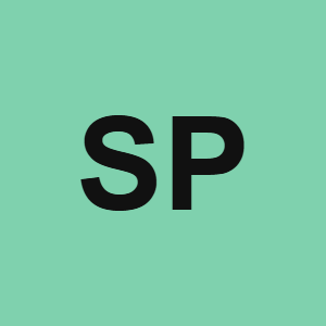Salvino Pappalardo