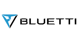 Bluetti DE Review