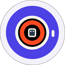 AllImages AI Review