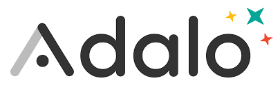 Adalo Review