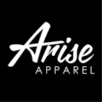 Arise Apparel Review