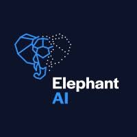 Elephant AI Review