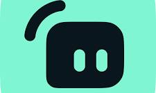 iMyFone Review