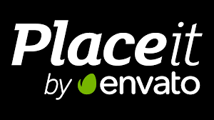 Placeit Review