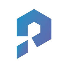PromeAI Review